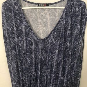 !!$5 sale!! Cute lounge dress